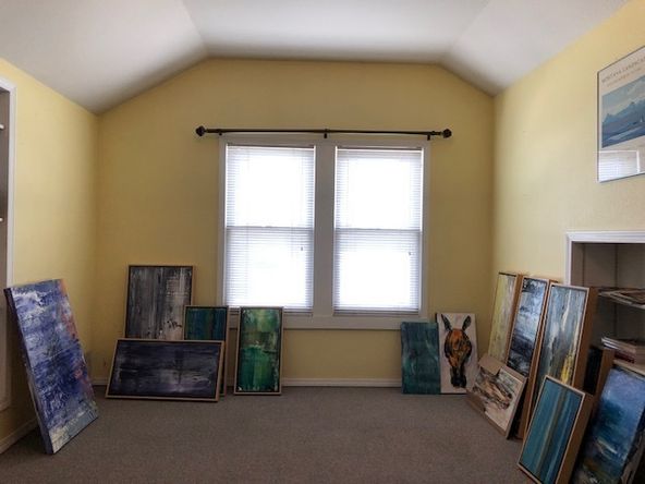 COUNSELING CONSORTIUM: 1002 N Benton Ave, Helena, MT 59601